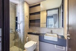 Parc Clematis (D5), Apartment #481600201